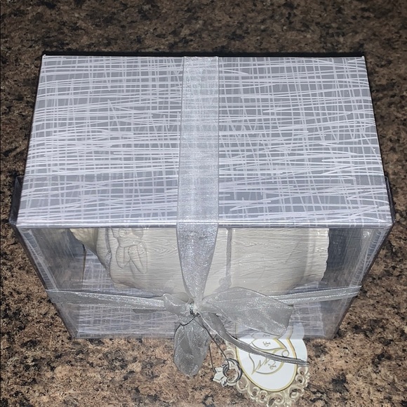 🛑🛑🛑SOLD🛑🛑🛑 - Picture 7 of 7